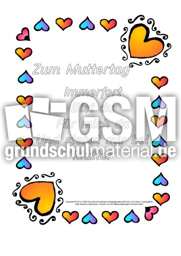 Muttertags-Elfchen-2D.pdf